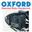 Oxford Motorcycle Accessories